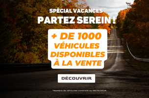 partir vacances automne