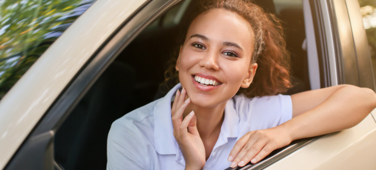 Impacts de la perte de points sur l’assurance d’un jeune conducteur 