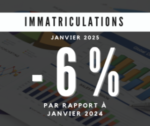 immatriculations